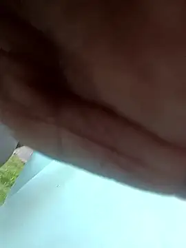 dolphiinn online show from 02-10-26, 12:15