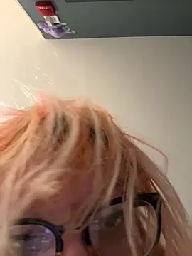 h8lexi online show from 06-16-26, 05:13