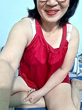   Mihmih   online show from 01-12-26, 03:08