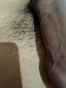 Snapshot of official_plsr5 chatting on 09-19-25, 12:31 official plsr5 online show from 09-19-25, 12:31