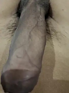 Snapshot of official_plsr5 chatting on 09-15-25, 06:58 official plsr5 online show from 09-15-25, 06:58