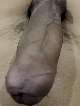 Snapshot of official_plsr5 chatting on 10-09-25, 01:00 official plsr5 online show from 10-09-25, 01:00