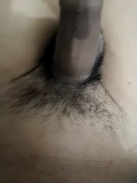 Snapshot of official_plsr5 chatting on 10-23-25, 02:05 official plsr5 online show from 10-23-25, 02:05