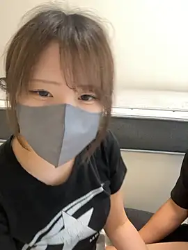 reon reonreon online show from 10-01-25, 05:01