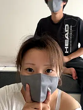 reon reonreon online show from 09-29-25, 04:41