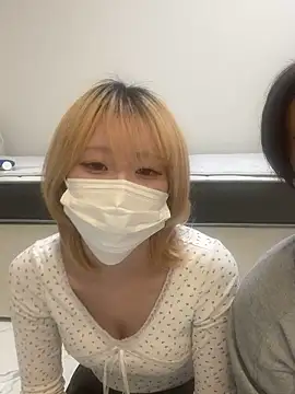 reon reonreon online show from 02-28-26, 09:31