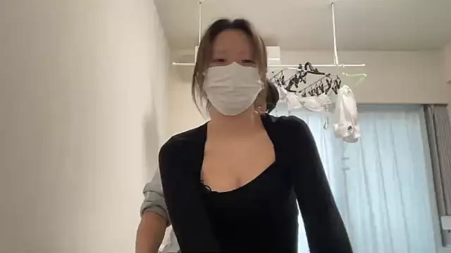 reon reonreon online show from 11-18-25, 05:00