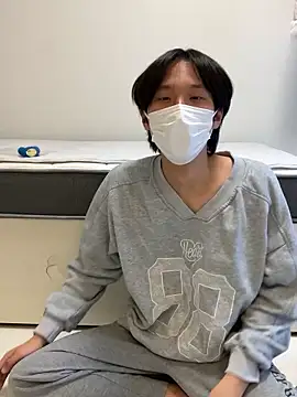 reon reonreon online show from 12-18-25, 05:23