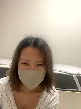 reon reonreon online show from 11-06-25, 06:17