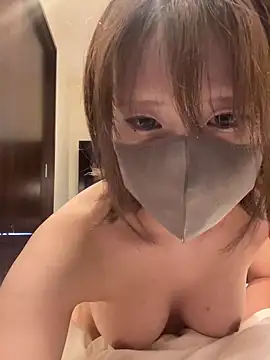 reon reonreon online show from 10-05-25, 06:15