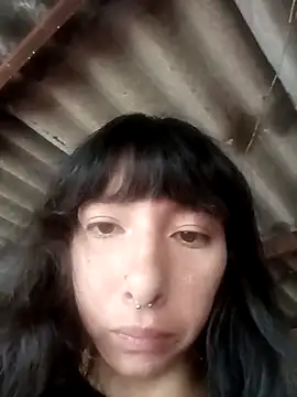 ScarlettShirahoshi online show from 02-03-26, 04:34