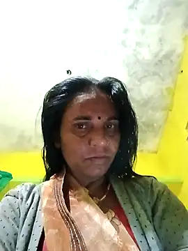 Pinky12A online show from 10-30-25, 02:32