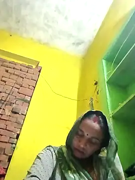 Pinky12A online show from 11-17-25, 02:43