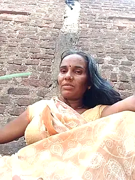 Pinky12A online show from 10-09-25, 08:59