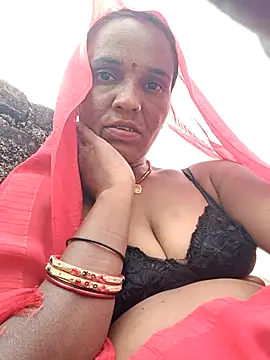 Pinky12A online show from 09-29-25, 11:16