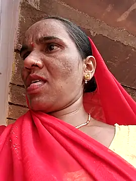 Pinky12A online show from 10-16-25, 10:23