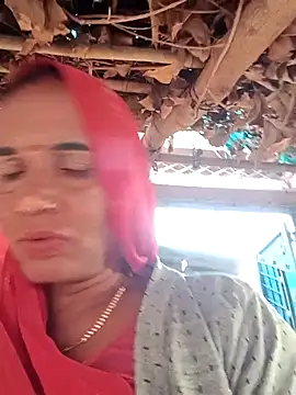 Pinky12A online show from 11-07-25, 01:54