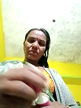 Pinky12A online show from 11-13-25, 11:08