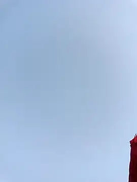 Pinky12A online show from 11-24-25, 10:37