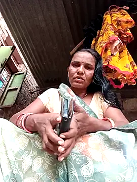 Pinky12A online show from 10-02-25, 09:12