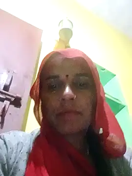 Pinky12A online show from 11-06-25, 01:48