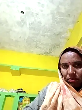 Pinky12A online show from 11-11-25, 02:45