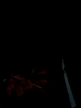 Pinky12A online show from 10-19-25, 10:01