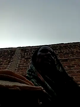 Pinky12A online show from 10-20-25, 10:05