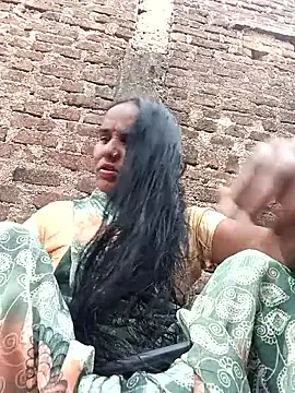 Pinky12A online show from 10-08-25, 09:44