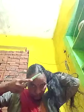 Pinky12A online show from 11-24-25, 10:54