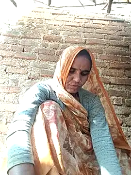 Pinky12A online show from 12-04-25, 04:11