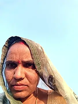 Pinky12A online show from 12-05-25, 11:09