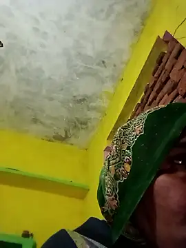 Pinky12A online show from 01-13-26, 11:52