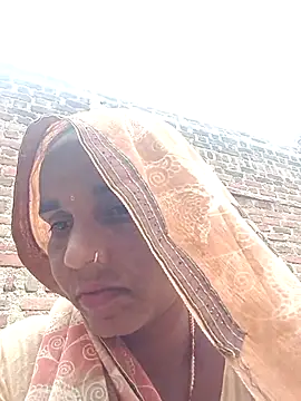 Pinky12A online show from 10-15-25, 10:12