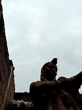 Pinky12A online show from 10-29-25, 10:25