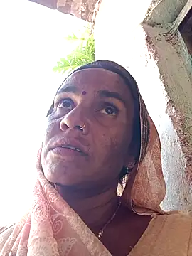 Pinky12A online show from 10-14-25, 03:40