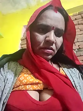 Pinky12A online show from 12-04-25, 11:04