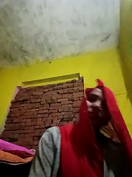 Pinky12A online show from 11-09-25, 10:47