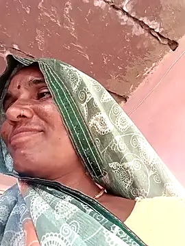 Pinky12A online show from 10-11-25, 09:21