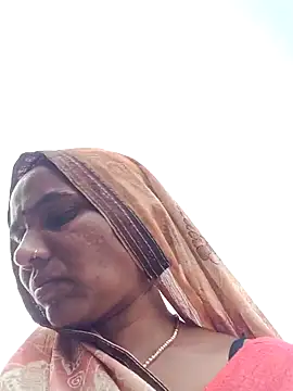 Pinky12A online show from 11-23-25, 10:25