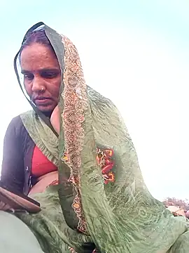 Pinky12A online show from 01-13-26, 11:47