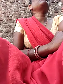 Pinky12A online show from 10-10-25, 09:43