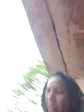 Pinky12A online show from 10-21-25, 01:27