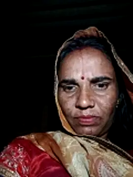 Pinky12A online show from 10-26-25, 09:59