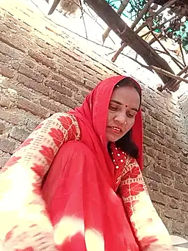 Pinky12A online show from 11-17-25, 02:37