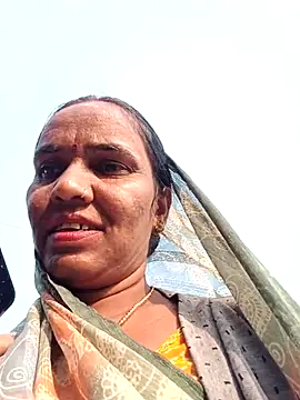 Pinky12A online show from 11-20-25, 03:18