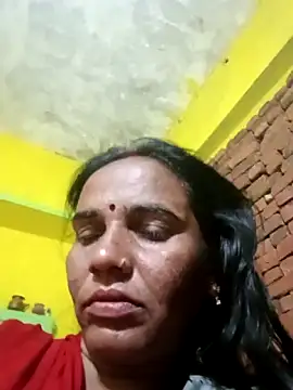 Pinky12A online show from 11-12-25, 10:46