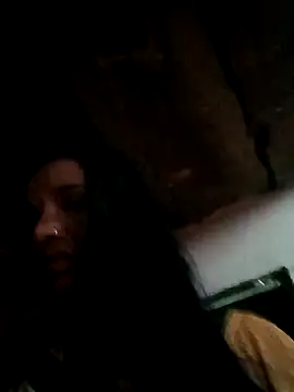 Pinky12A online show from 09-30-25, 12:11