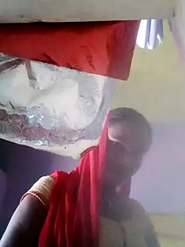 Pinky12A online show from 10-04-25, 03:19