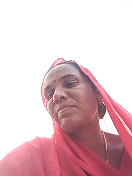 Pinky12A online show from 11-14-25, 11:14